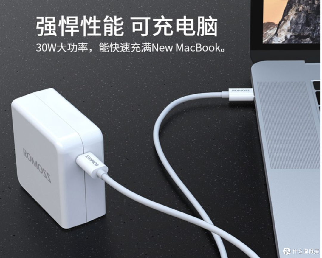值无不言618特辑:iPhone配件选购全指南
