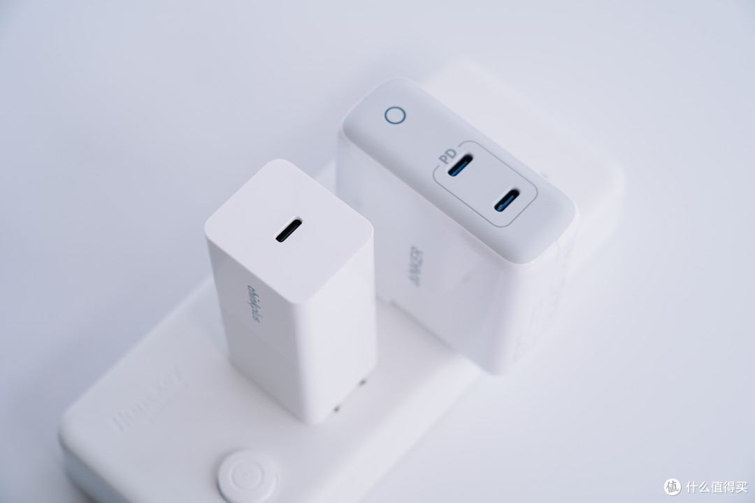 值无不言618特辑:iPhone配件选购全指南