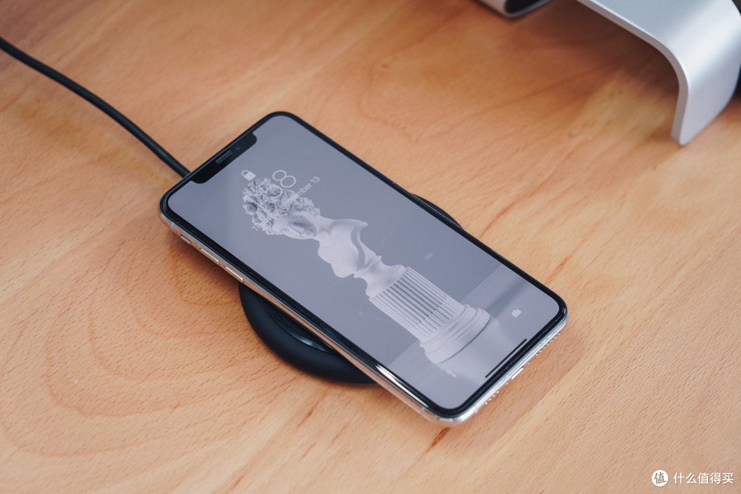 值无不言618特辑:iPhone配件选购全指南