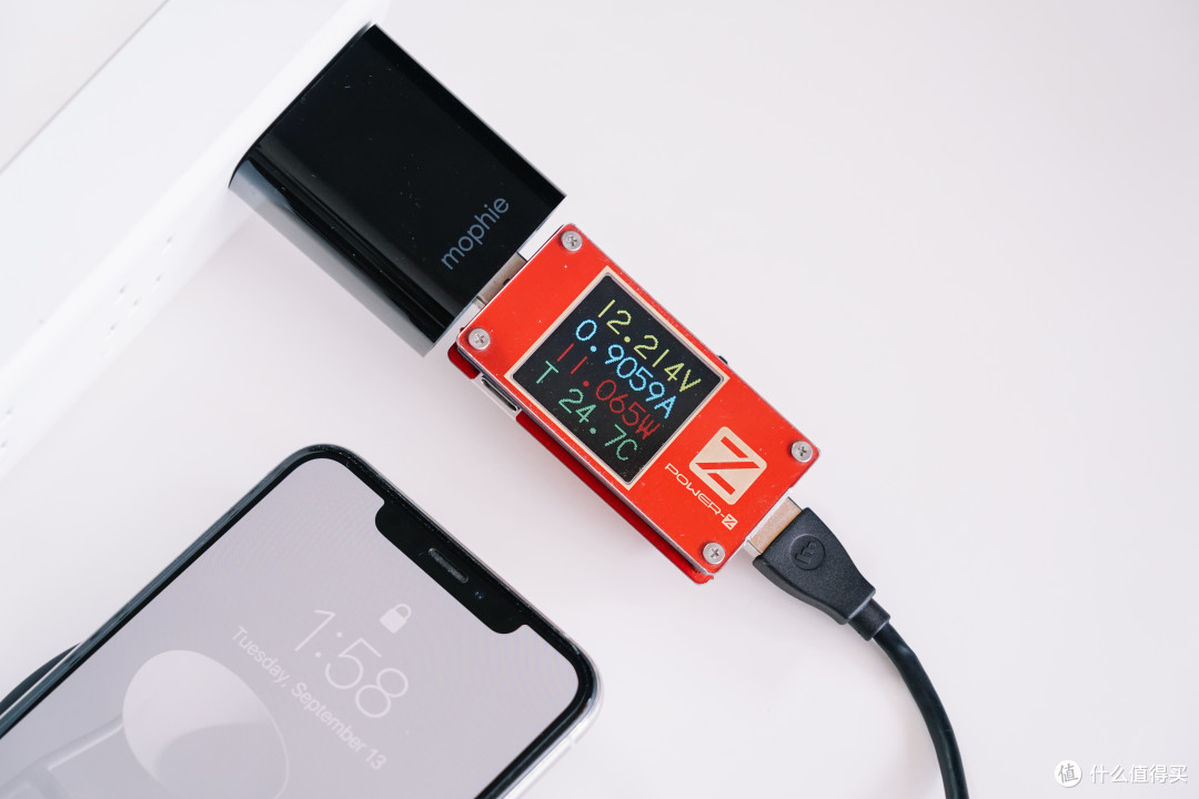 值无不言618特辑:iPhone配件选购全指南