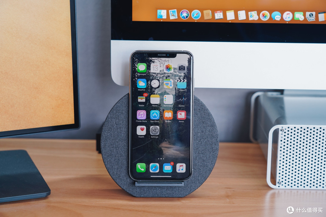 值无不言618特辑:iPhone配件选购全指南