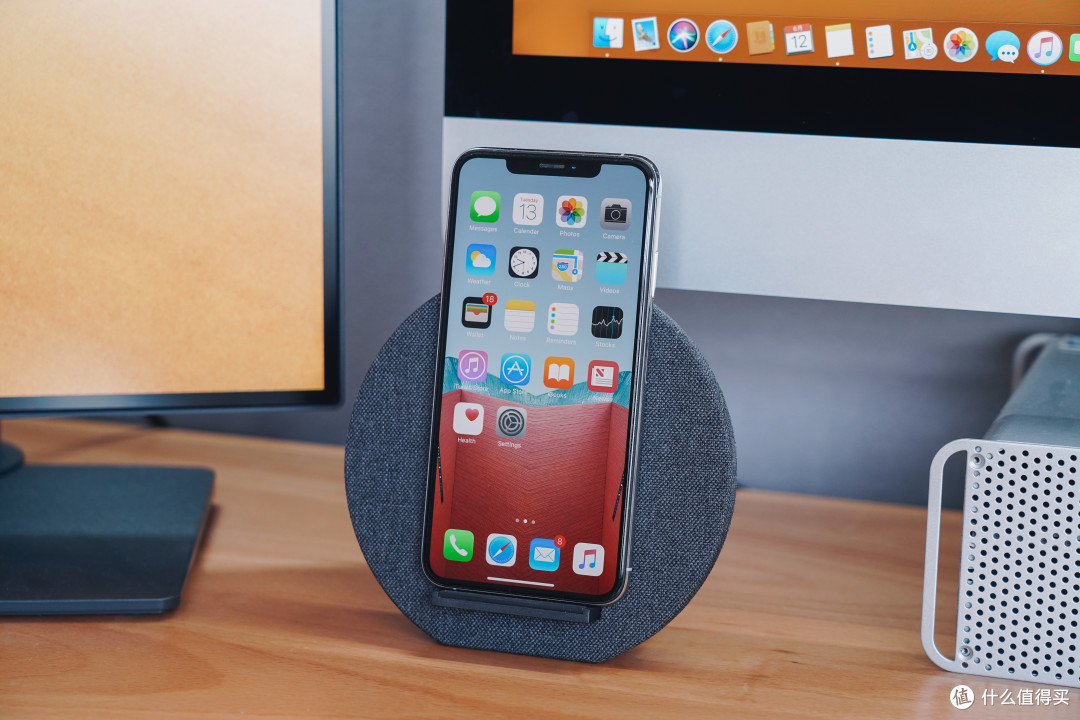 值无不言618特辑:iPhone配件选购全指南