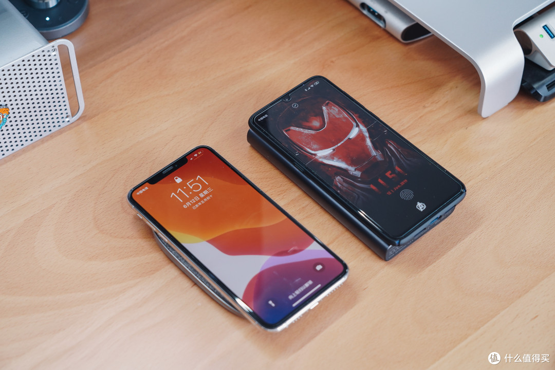 值无不言618特辑:iPhone配件选购全指南