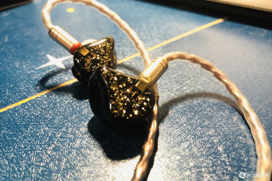 我们究竟为何而听?—一个伪烧的小小思考(由iBasso DX220与森韵乌金引起)