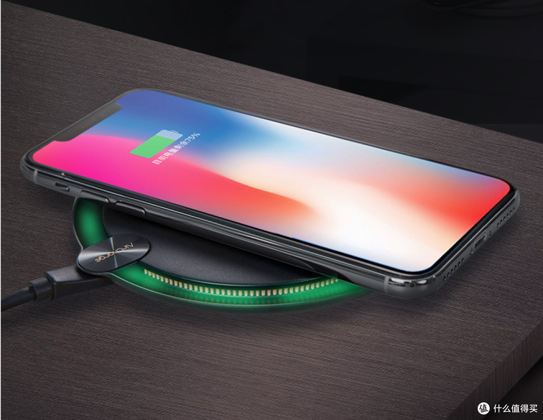 值无不言618特辑:iPhone配件选购全指南