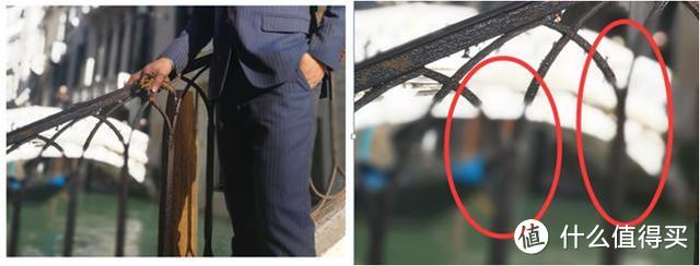 单镜头、双镜头、多镜头手机,如何配置外接摄影镜头更合理