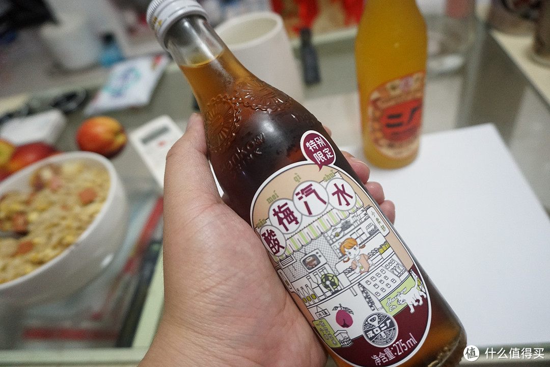 市面上常见的数十款碳酸饮料横评,助你清爽一夏