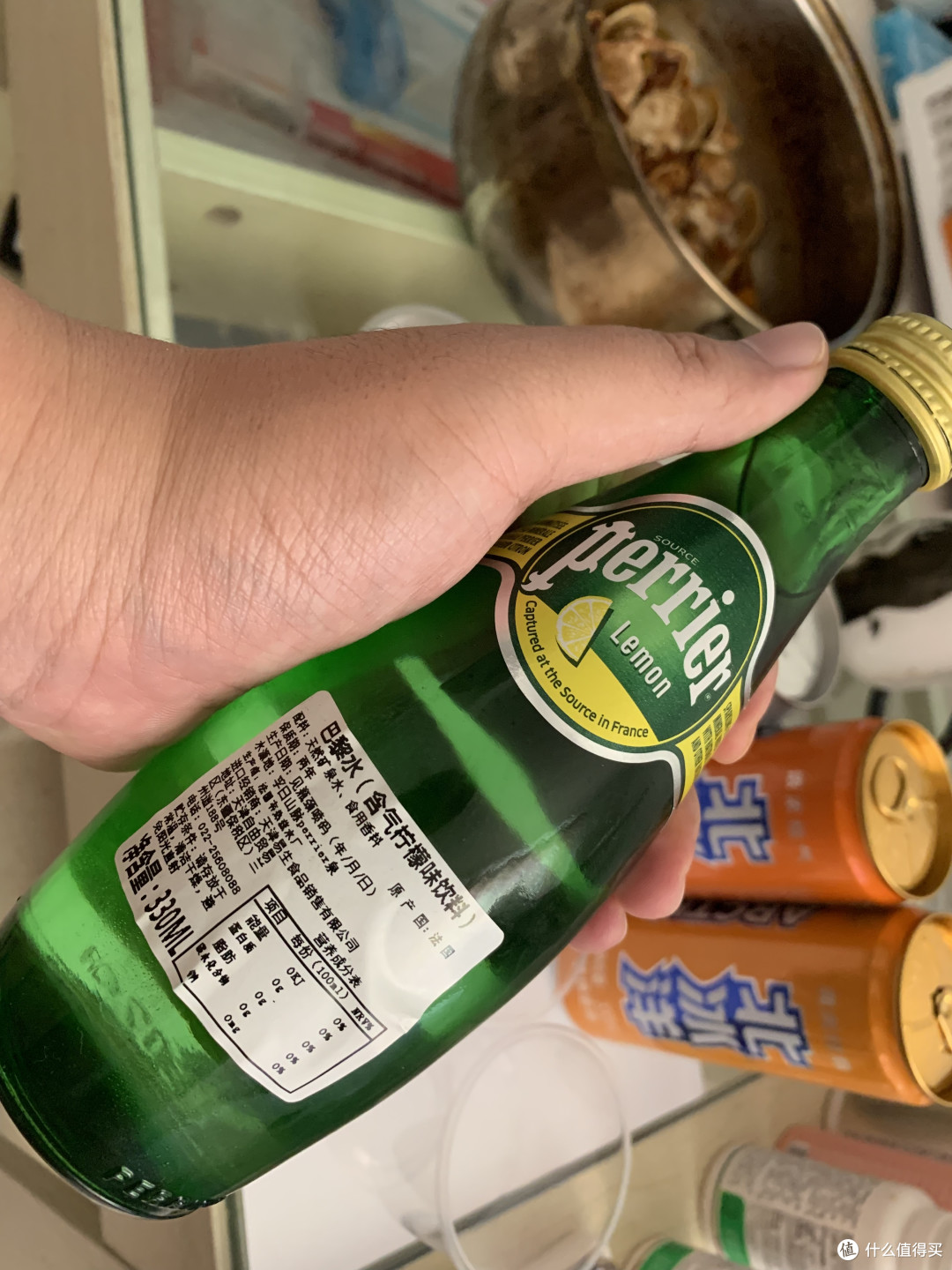 市面上常见的数十款碳酸饮料横评,助你清爽一夏