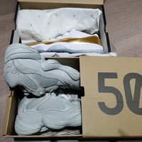 耐克 Air Jordan 11 Concord AJ11 篮球鞋开箱展示(鞋盒|鞋身|鞋底|鞋型|鞋头)