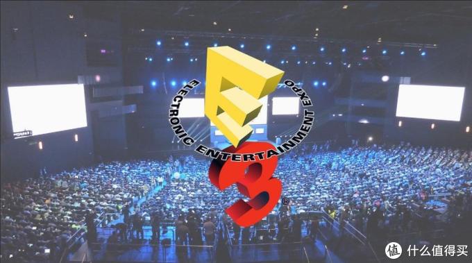 三星推出了不到3000元，拥有240Hz刷新率的显示器CRG5