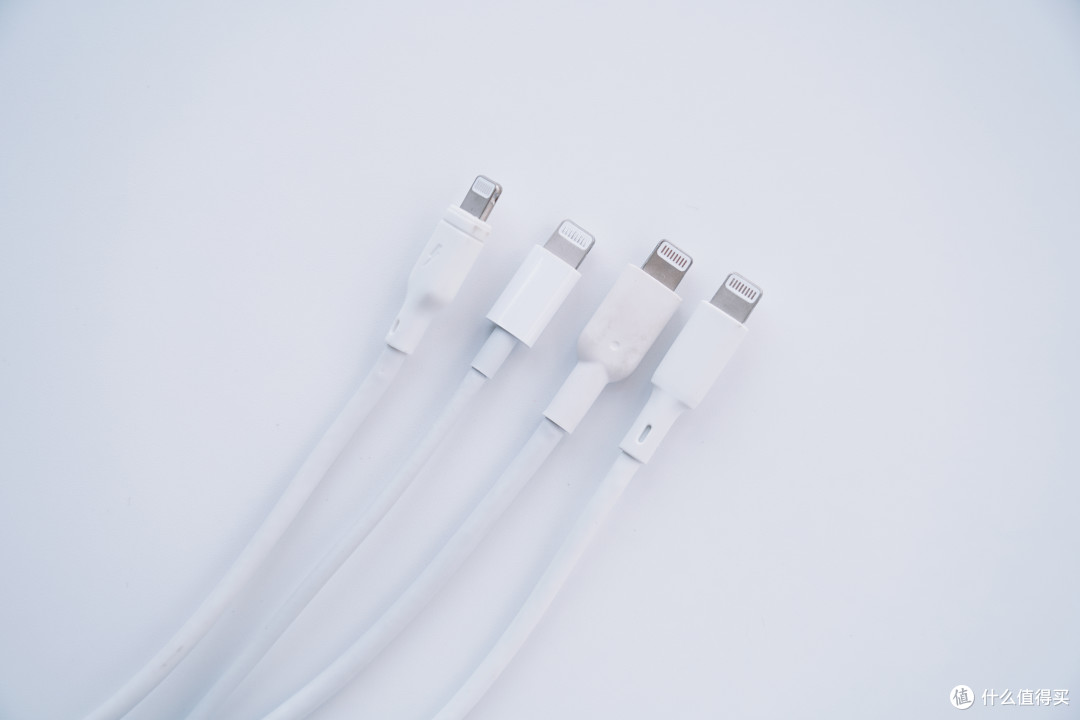 值无不言618特辑:iPhone配件选购全指南