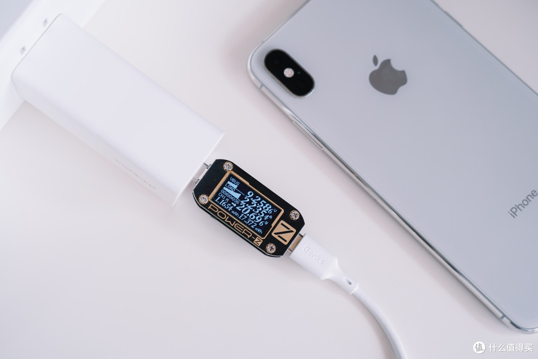值无不言618特辑:iPhone配件选购全指南
