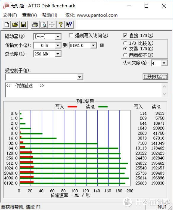 电脑接口不够用？试试Orico这款骚气的透明拓展坞吧！