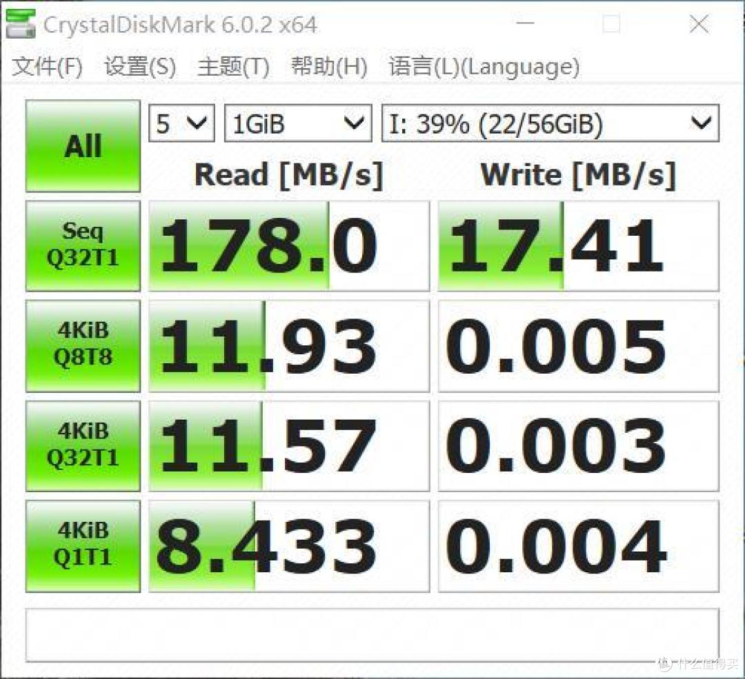 电脑接口不够用?试试Orico这款骚气的透明拓展坞吧!