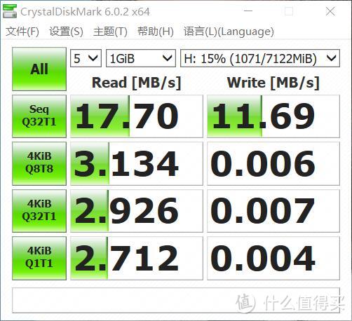 电脑接口不够用？试试Orico这款骚气的透明拓展坞吧！