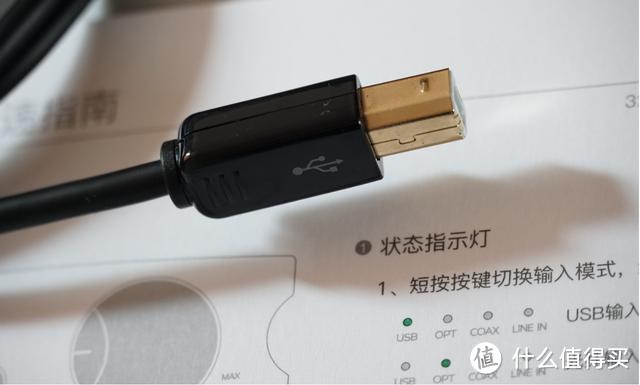 有些消耗体力，AUNE X1S 2020款与耳机搭配听感报告