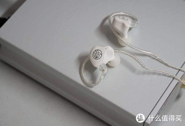 有些消耗体力,AUNE X1S 2020款与耳机搭配听感报告