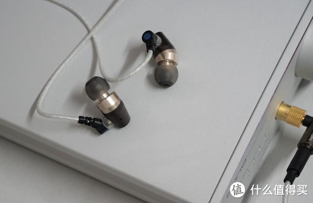 有些消耗体力,AUNE X1S 2020款与耳机搭配听感报告