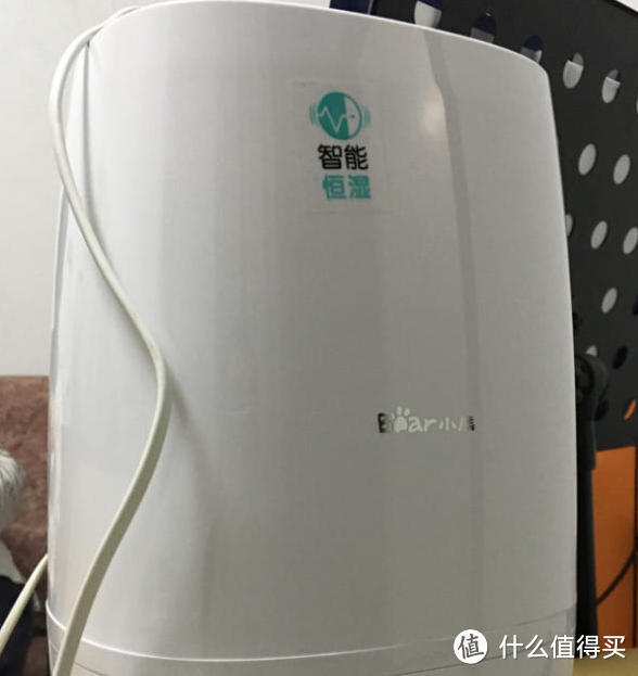 八大实用卖点分析能打的加湿器在哪（上）——附小熊部分款型分析