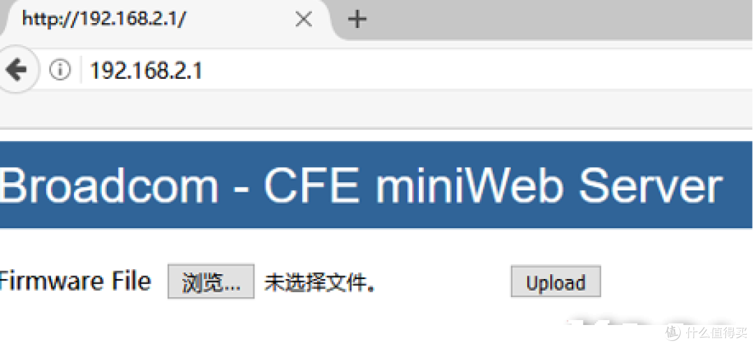 K3救砖 小白之小白 记录篇