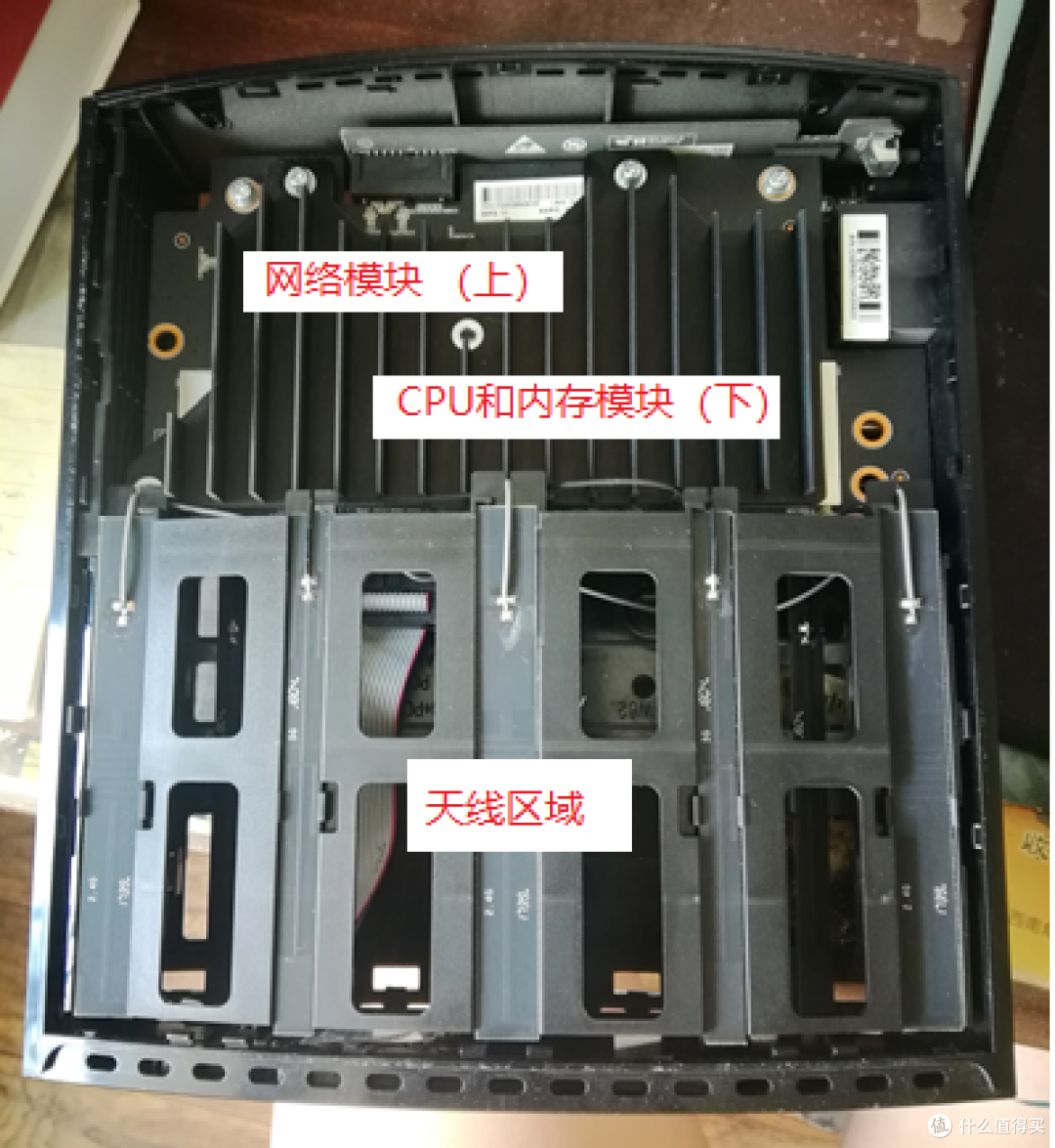 K3救砖 小白之小白 记录篇