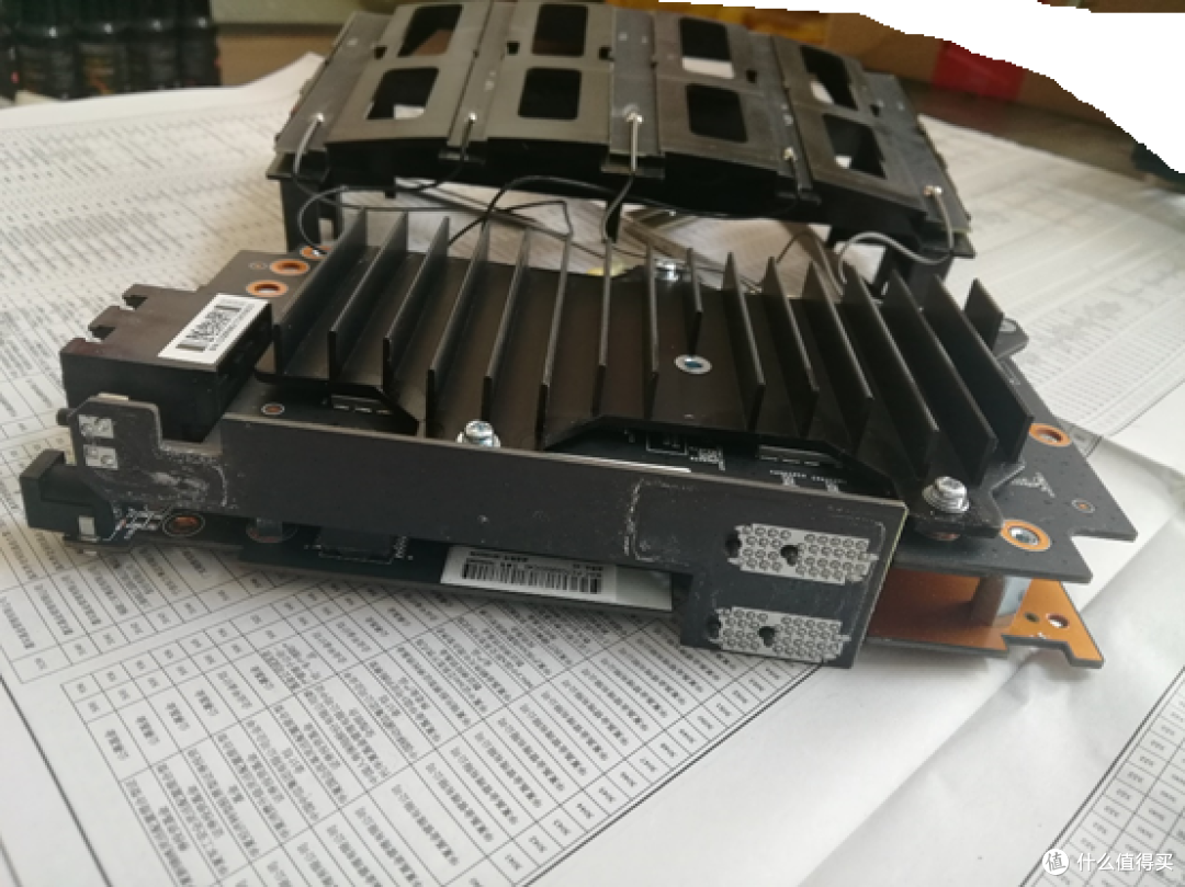 K3救砖 小白之小白 记录篇