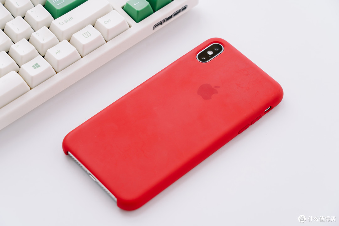 值无不言618特辑:iPhone配件选购全指南