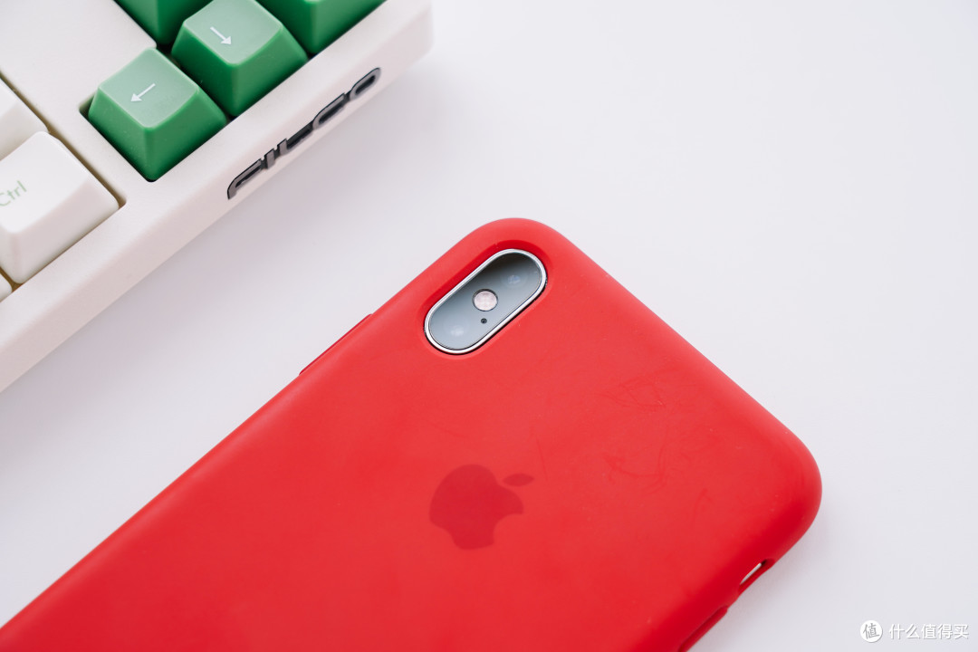 值无不言618特辑:iPhone配件选购全指南