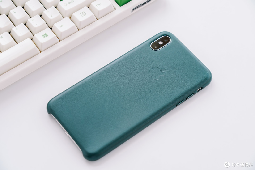 值无不言618特辑:iPhone配件选购全指南