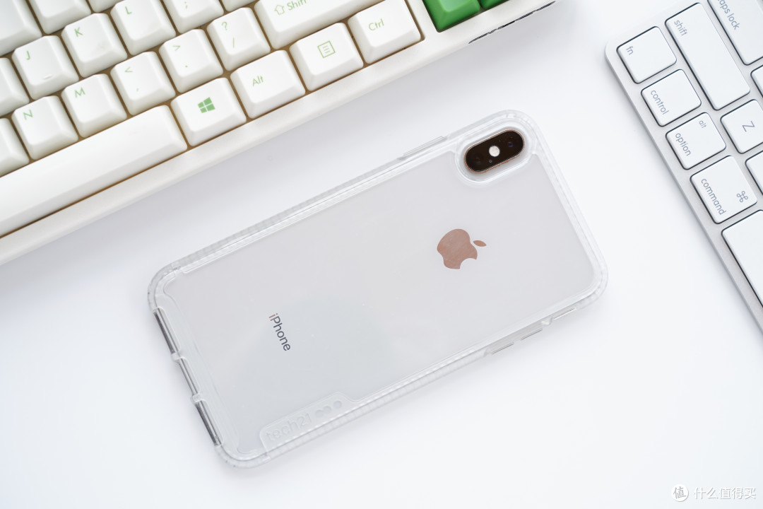 值无不言618特辑:iPhone配件选购全指南