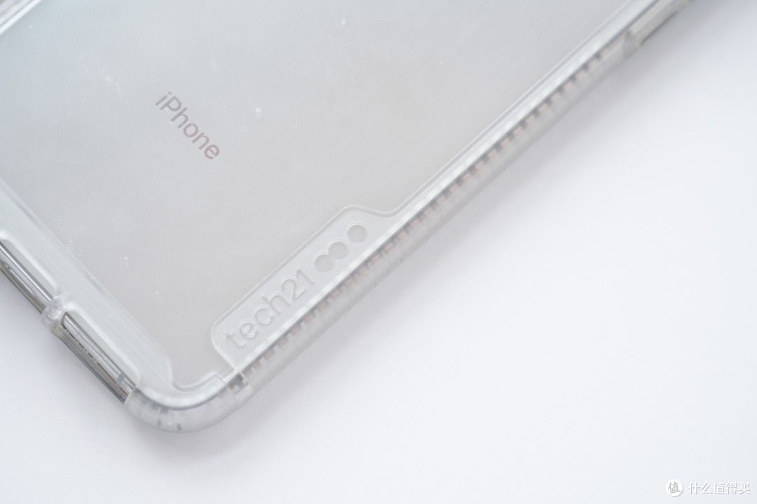 值无不言618特辑:iPhone配件选购全指南