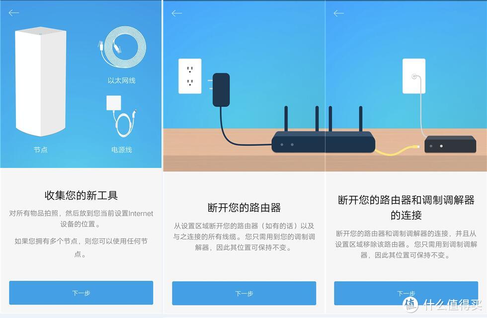 Linksys Velop回头看，Mesh新玩法——家庭WiFi布网实战