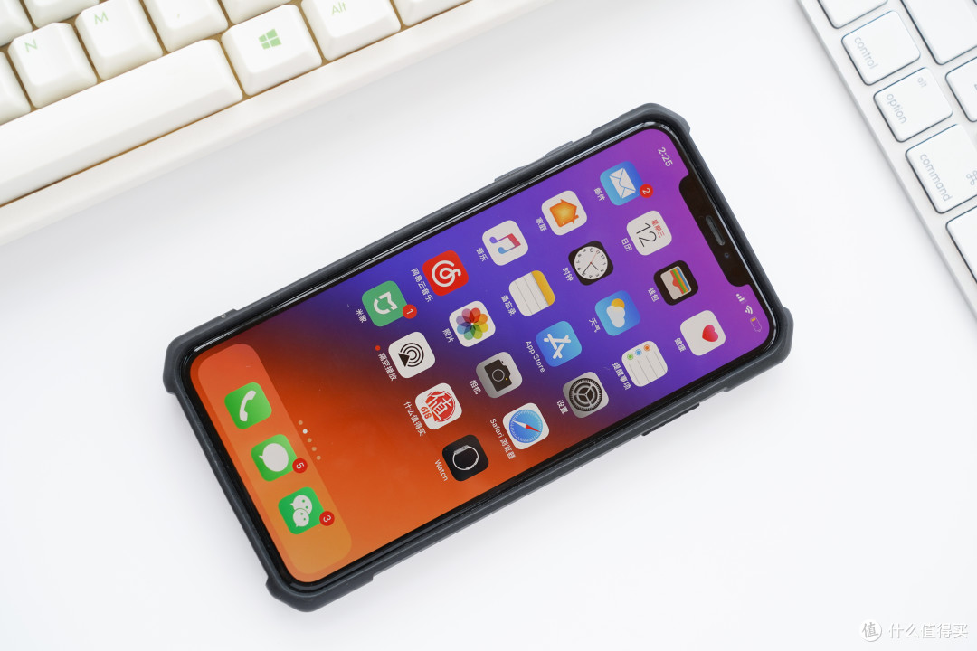 值无不言618特辑:iPhone配件选购全指南