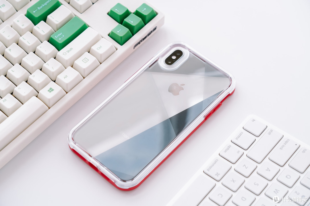 值无不言618特辑:iPhone配件选购全指南
