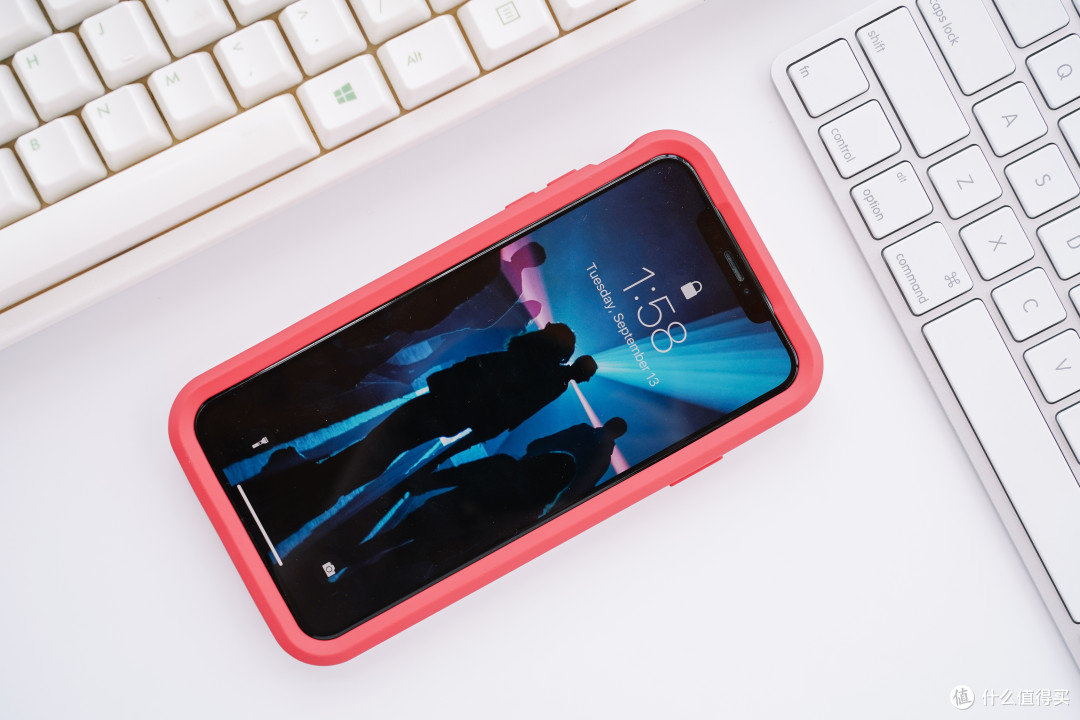 值无不言618特辑:iPhone配件选购全指南