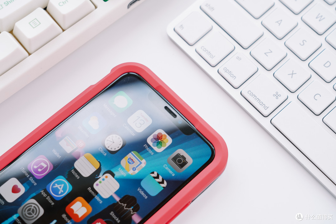 值无不言618特辑:iPhone配件选购全指南