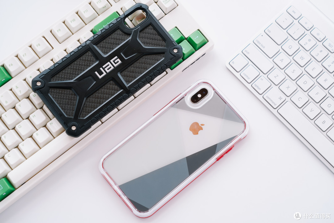 值无不言618特辑:iPhone配件选购全指南