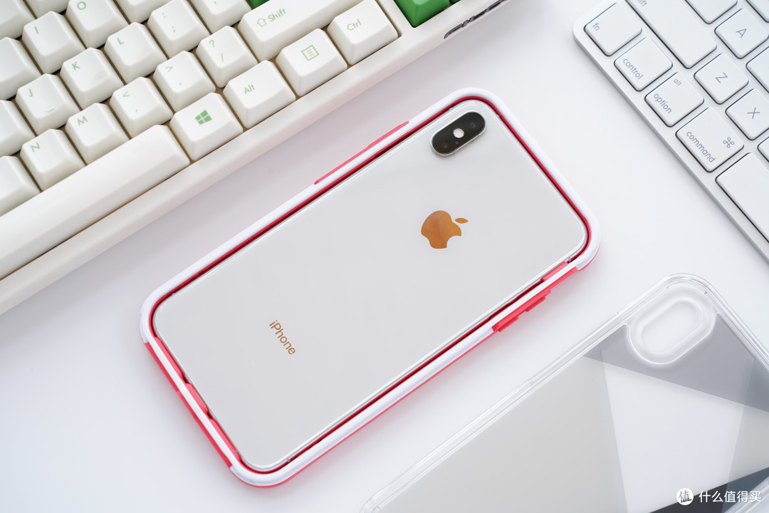 值无不言618特辑:iPhone配件选购全指南