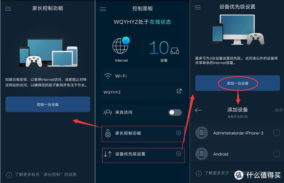 Linksys Velop回头看，Mesh新玩法——家庭WiFi布网实战