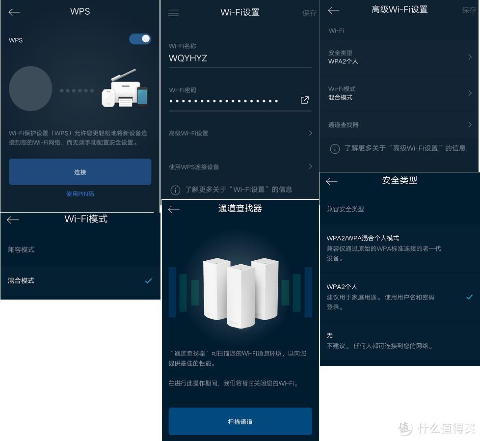 Linksys Velop回头看，Mesh新玩法——家庭WiFi布网实战