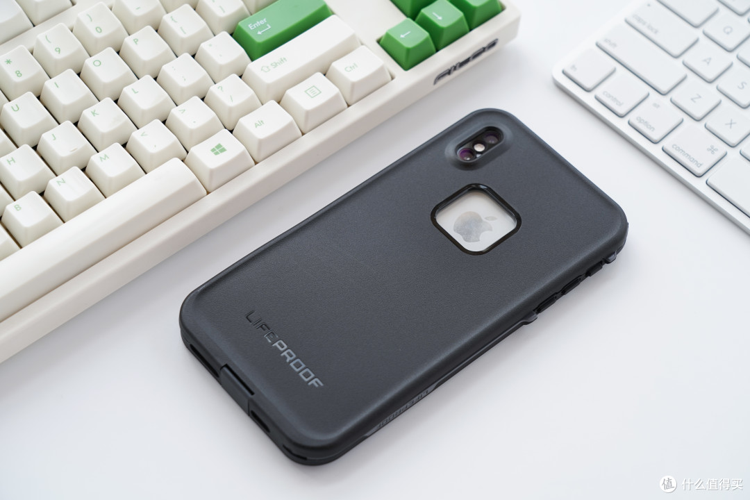 值无不言618特辑:iPhone配件选购全指南