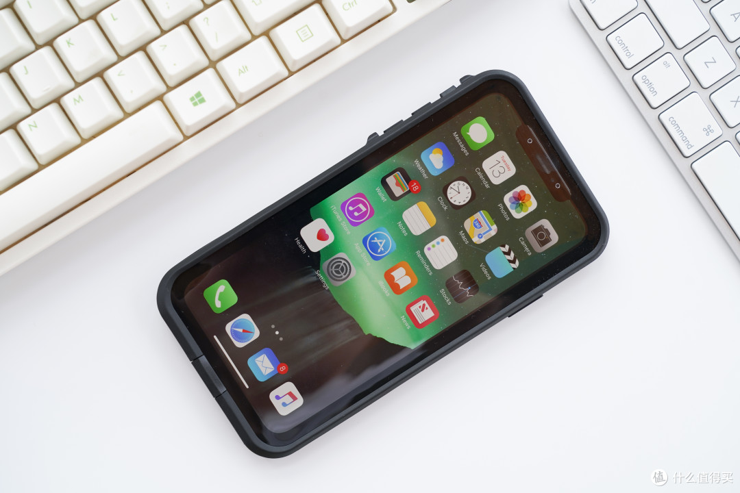 值无不言618特辑:iPhone配件选购全指南