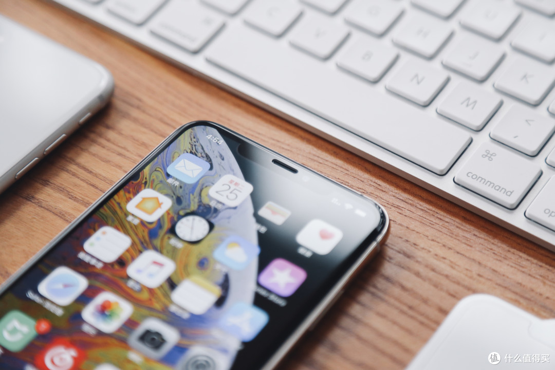 值无不言618特辑:iPhone配件选购全指南