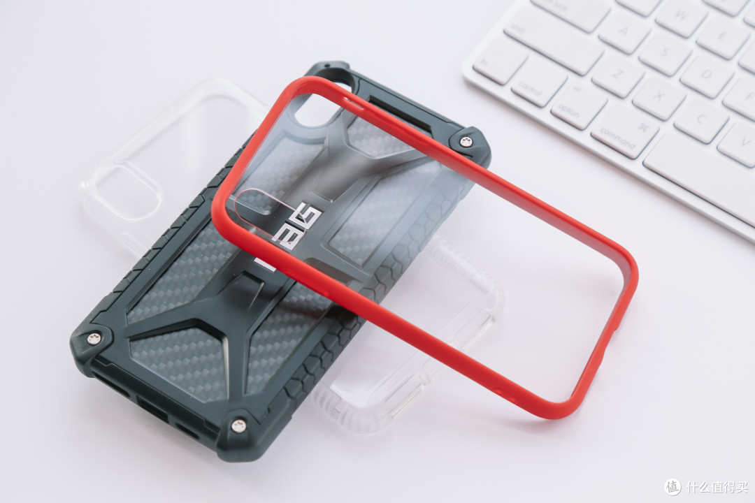 值无不言618特辑:iPhone配件选购全指南