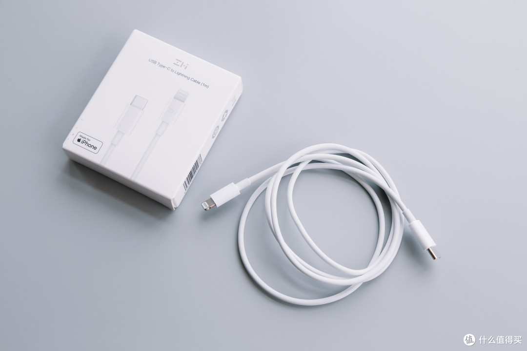 值无不言618特辑:iPhone配件选购全指南