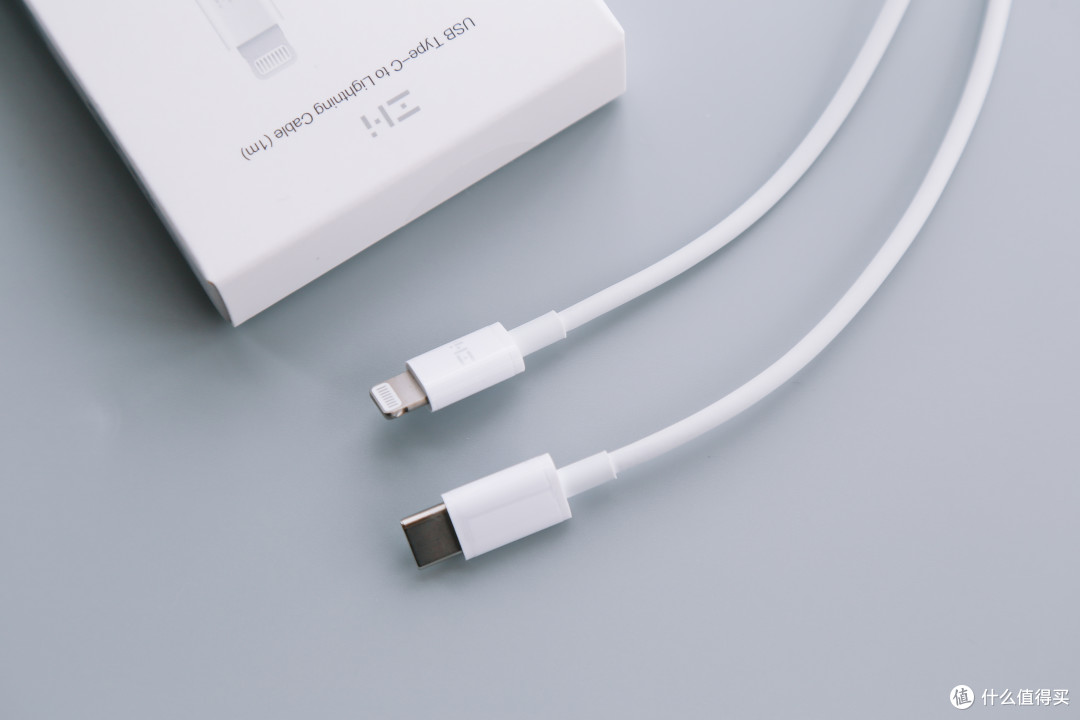 值无不言618特辑:iPhone配件选购全指南