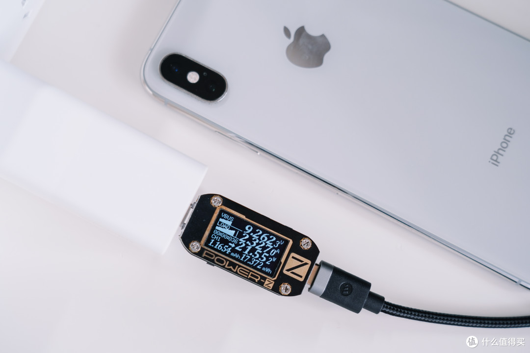 值无不言618特辑:iPhone配件选购全指南