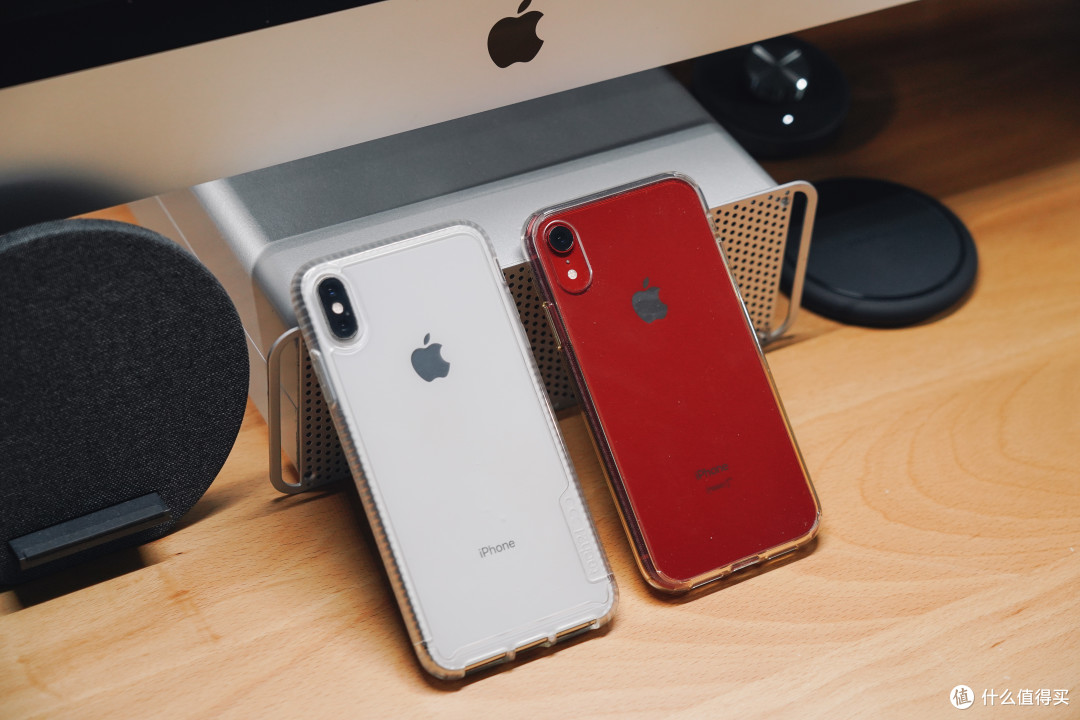值无不言618特辑:iPhone配件选购全指南