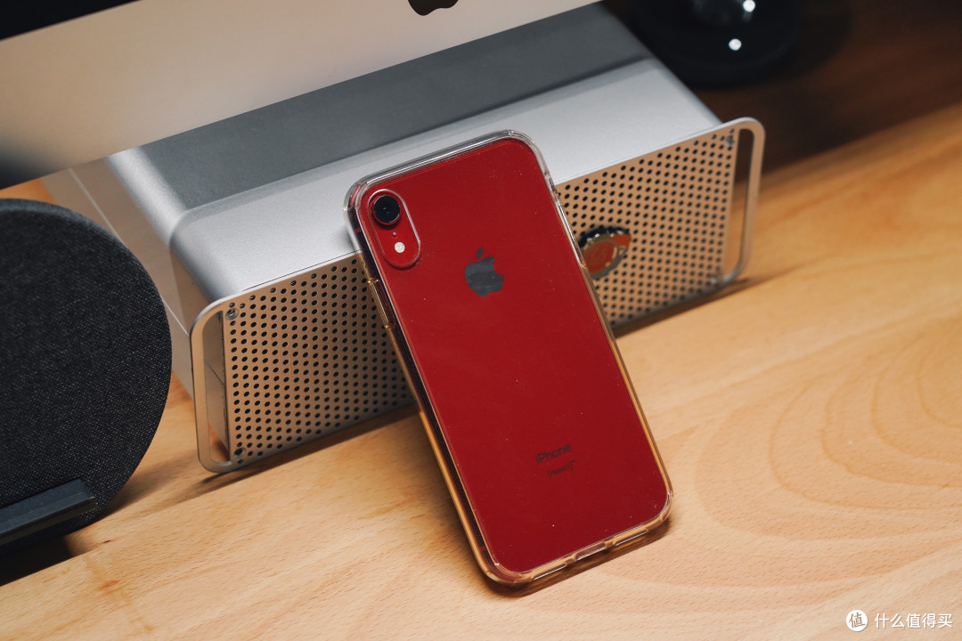值无不言618特辑:iPhone配件选购全指南