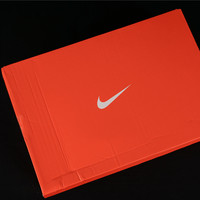 耐克 FREE RN FLYKNIT 赤足跑鞋外观展示(鞋面|鞋头|透气孔|鞋底|后跟)